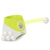 Automatic Dog Ball Launcher