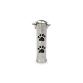 Keychain Ashes URN