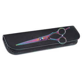 MG 5200 Rainbow Shears Straight