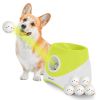 Automatic Dog Ball Launcher