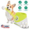 Automatic Dog Ball Launcher