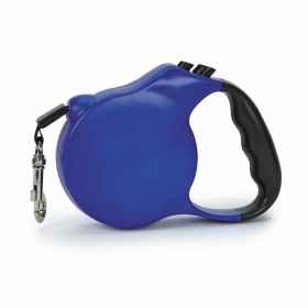Retractable Lead 20ft