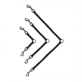 Two Way Leash Splitter