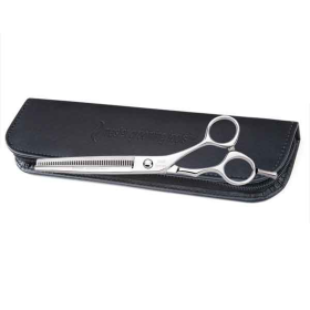 MG 5200 Shear Thin 46 Tooth Grooming Shears