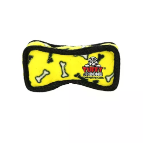 Tuffy Tough Chew Bone