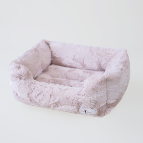 Luxury Dog Bed