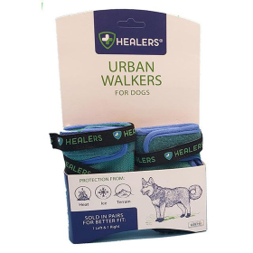 URBAN WALKERS III  Dog Boots