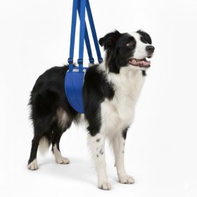 Soft Quick Lift (Color: Green, size: large)