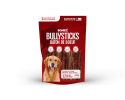 Bonez, Standard Bully Sticks, 6 or 12 Sticks, 6 or 10 Inch