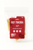 Bonez, Beef Trachea, 20 Sticks, 6 or 10 Inch